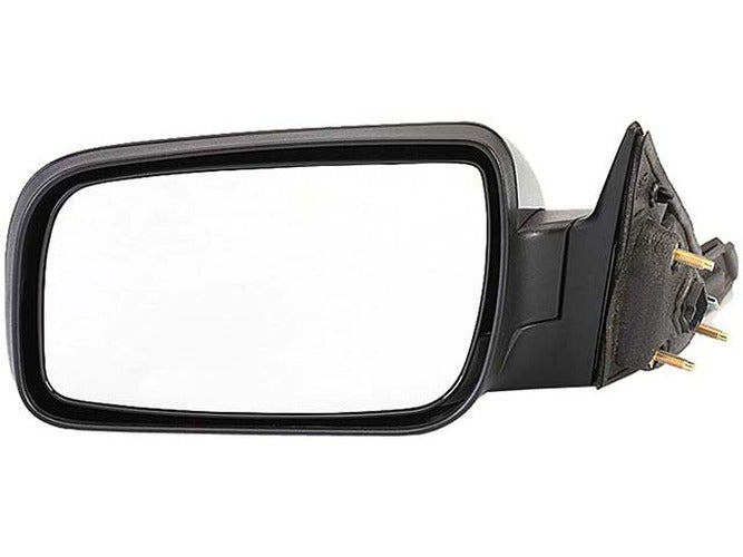 SIDE VIEW MIRROR - R