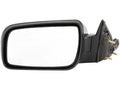 SIDE VIEW MIRROR - R