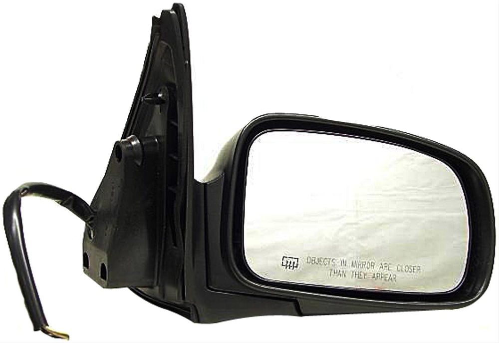 SIDE VIEW MIRROR - R