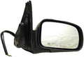SIDE VIEW MIRROR - R