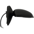 SIDE VIEW MIRROR - R