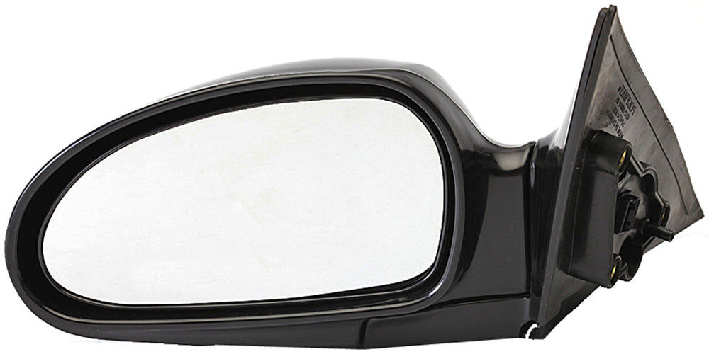 SIDE VIEW MIRROR - L
