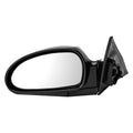 SIDE VIEW MIRROR - L