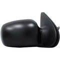 SIDE VIEW MIRROR - R