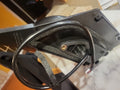 SIDE VIEW MIRROR - L