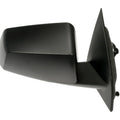 SIDE VIEW MIRROR - RH