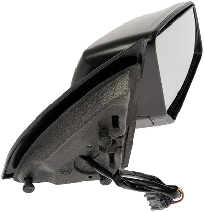 SIDE VIEW MIRROR - RH