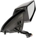 SIDE VIEW MIRROR - RH
