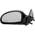 SIDE VIEW MIRROR - LH