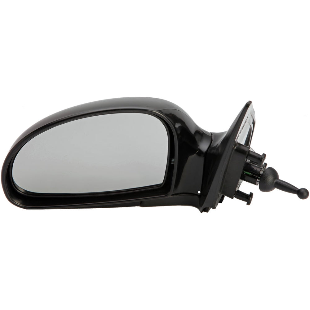 SIDE VIEW MIRROR - LH
