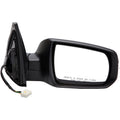 SIDE VIEW MIRROR - LH