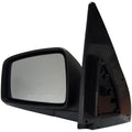 SIDE VIEW MIRROR - LH