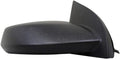 SIDE VIEW MIRROR - RH