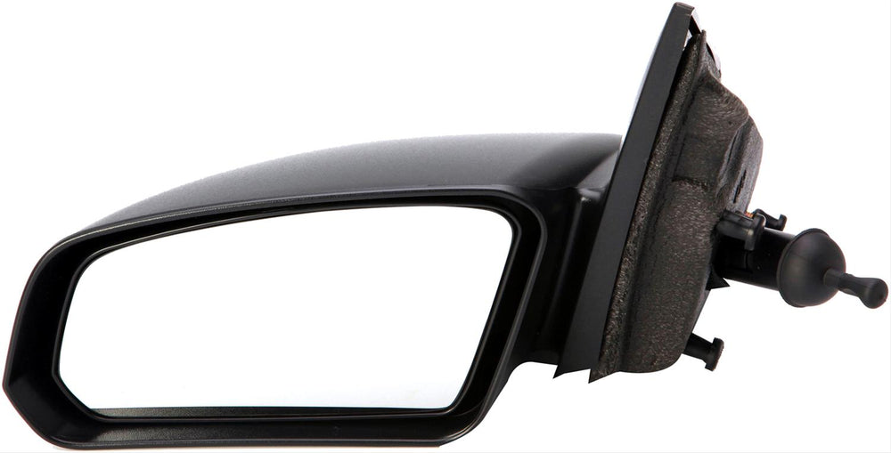 SIDE VIEW MIRROR - LH