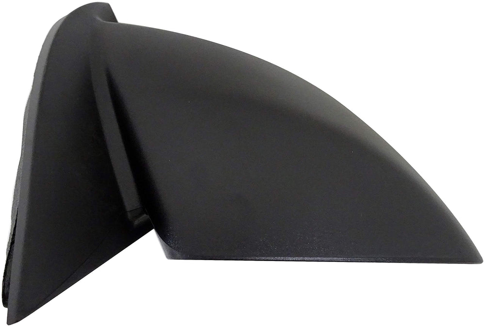 SIDE VIEW MIRROR - RH
