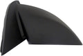 SIDE VIEW MIRROR - RH