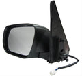 SIDE VIEW MIRROR - LH