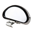 SIDE VIEW MIRROR - LH