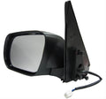 SIDE VIEW MIRROR - LH