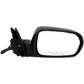 SIDE VIEW MIRROR - RH