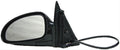 SIDE VIEW MIRROR - LH