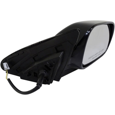 SIDE VIEW MIRROR - RH
