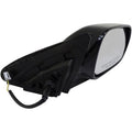 SIDE VIEW MIRROR - RH