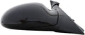 SIDE VIEW MIRROR - RH