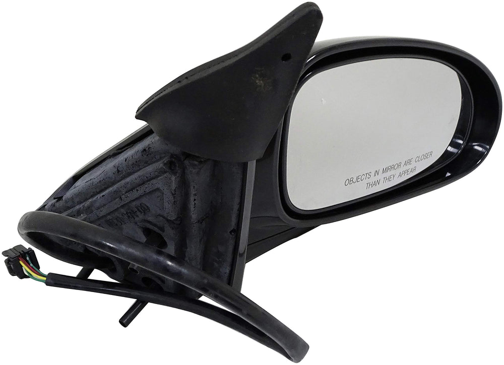 SIDE VIEW MIRROR - RH
