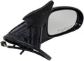 SIDE VIEW MIRROR - RH