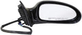 SIDE VIEW MIRROR - RH