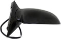 SIDE VIEW MIRROR - RH