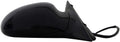 SIDE VIEW MIRROR - RH