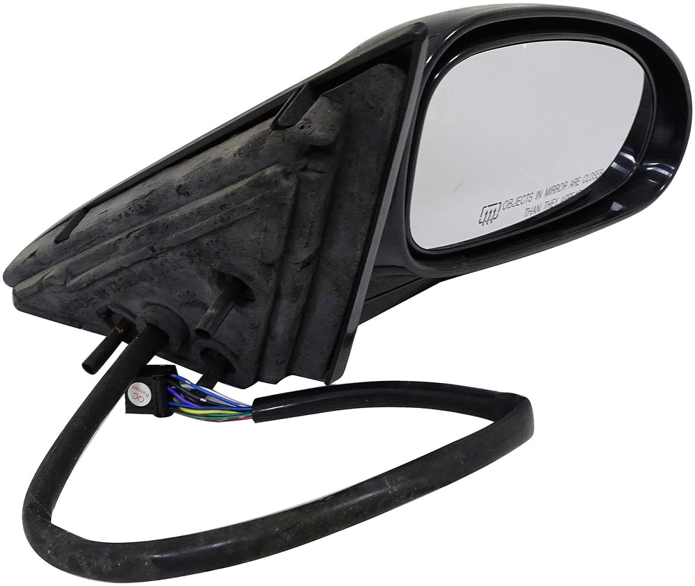 SIDE VIEW MIRROR - RH
