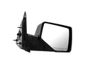SIDE VIEW MIRROR - RH