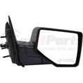 SIDE VIEW MIRROR - RH