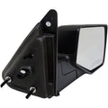 SIDE VIEW MIRROR - RH