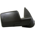 SIDE VIEW MIRROR - RH