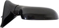 SIDE VIEW MIRROR - RH