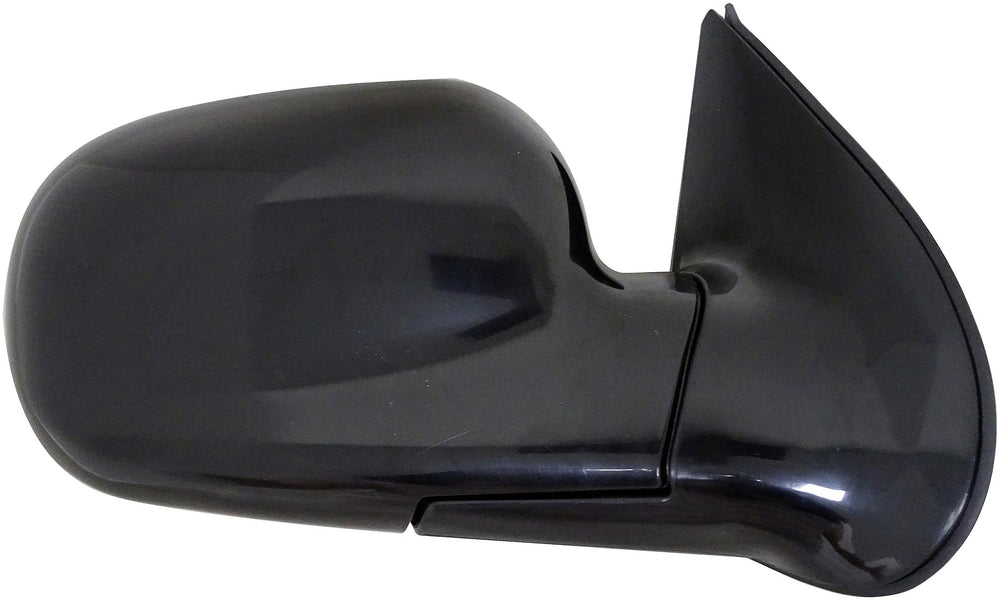 SIDE VIEW MIRROR - RH