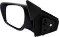 SIDE VIEW MIRROR - LH