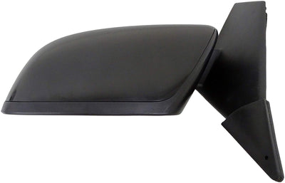 SIDE VIEW MIRROR - LH