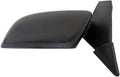 SIDE VIEW MIRROR - LH