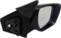 SIDE VIEW MIRROR - RH