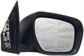SIDE VIEW MIRROR - RH