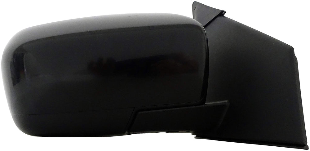 SIDE VIEW MIRROR - RH