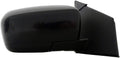 SIDE VIEW MIRROR - RH
