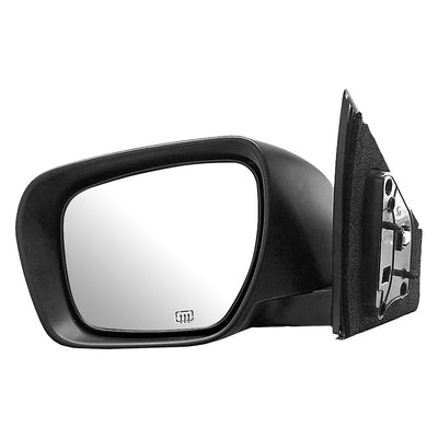 SIDE VIEW MIRROR - LH