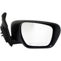 SIDE VIEW MIRROR - RH