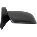 SIDE VIEW MIRROR - RH